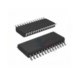 Vi Điều Khiển PIC16F876A-I/SO